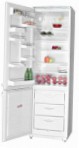 ATLANT МХМ 1806-35 Fridge refrigerator with freezer drip system, 330.00L