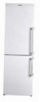 Blomberg KSM 1520 A+ Fridge refrigerator with freezer drip system, 247.00L