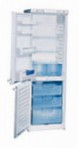 Bosch KGV36610 Fridge refrigerator with freezer drip system, 318.00L