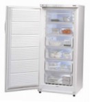 Whirlpool AFG 7030 Fridge freezer-cupboard, 170.00L