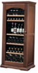 IP INDUSTRIE CEXW 401 Fridge wine cupboard drip system, 87.00L
