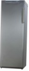 Hisense RS-30WC4SFYS Fridge freezer-cupboard, 230.00L