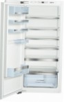 Bosch KIR41AD30 Fridge refrigerator without a freezer drip system, 215.00L