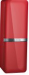 Bosch KCE40AR40 Fridge refrigerator with freezer drip system, 302.00L