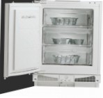 Fagor CIV-820 Kühlschrank gefrierfach-schrank, 96.00L