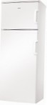 Amica FD225.3 Kühlschrank kühlschrank mit gefrierfach tropfsystem, 215.00L