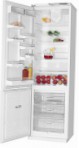 ATLANT МХМ 1843-63 Fridge refrigerator with freezer drip system, 393.00L