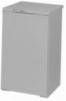 NORD 161-410 Kühlschrank gefrierfach-schrank, 132.00L