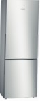 Bosch KGE49AL41 Fridge refrigerator with freezer drip system, 413.00L