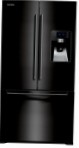 Samsung RFG-23 UEBP Frigo réfrigérateur avec congélateur pas de gel, 630.00L