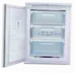Bosch GID14A00 Fridge freezer-cupboard, 82.00L