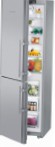 Liebherr CNPesf 3513 Frigo réfrigérateur avec congélateur système goutte à goutte, 315.00L