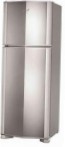 Whirlpool VS 350 Al Kühlschrank kühlschrank mit gefrierfach no frost, 361.00L