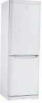 Indesit BAAAN 13 Kühlschrank kühlschrank mit gefrierfach tropfsystem, 330.00L