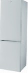 Candy CFM 1800 E Kühlschrank kühlschrank mit gefrierfach tropfsystem, 300.00L