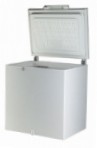 Ardo CFR 150 A Kühlschrank gefrierfach-truhe, 170.00L