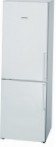 Bosch KGV36XW29 Fridge refrigerator with freezer drip system, 318.00L