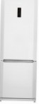 BEKO CN 148220 Fridge refrigerator with freezer, 437.00L