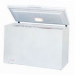 Ardo CFR 260 A Fridge freezer-chest, 292.00L