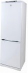 Indesit NBS 18 A Kühlschrank kühlschrank mit gefrierfach tropfsystem, 318.00L