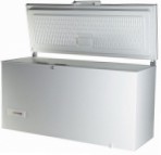 Ardo CFR 400 B Fridge freezer-chest, 408.00L