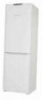 Hotpoint-Ariston MBL 1811 S Fridge refrigerator with freezer no frost, 289.00L