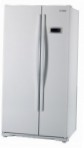 BEKO GNE 15906 W Frigo réfrigérateur avec congélateur pas de gel, 562.00L