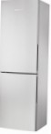 Nardi NFR 33 NF X Fridge refrigerator with freezer no frost, 310.00L
