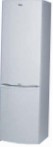 Whirlpool ARC 5573 W Kühlschrank kühlschrank mit gefrierfach tropfsystem, 331.00L