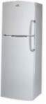 Whirlpool ARC 4100 W Kühlschrank kühlschrank mit gefrierfach no frost, 286.00L