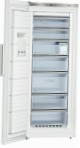 Bosch GSN54AW31F Fridge freezer-cupboard, 323.00L