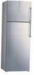 Bosch KDN36A40 Fridge refrigerator with freezer no frost, 335.00L
