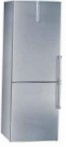 Bosch KGN39A40 Fridge refrigerator with freezer, 309.00L