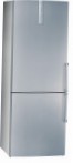 Bosch KGN46A40 Fridge refrigerator with freezer, 346.00L