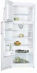 Bosch KDV29X00 Fridge refrigerator with freezer, 267.00L