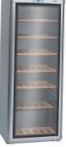 Bosch KSW26V80 Kühlschrank wein schrank tropfsystem, 295.00L