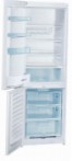 Bosch KGV36V30 Kühlschrank kühlschrank mit gefrierfach, 315.00L