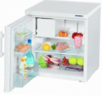 Liebherr KX 10210 Kühlschrank kühlschrank mit gefrierfach handbuch, 92.00L