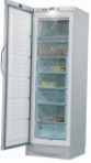 Vestfrost SW 230 FH Kühlschrank gefrierfach-schrank, 230.00L