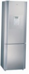 Bosch KGM39H60 Kühlschrank kühlschrank mit gefrierfach, 347.00L