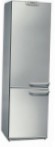 Bosch KGS39X61 Fridge refrigerator with freezer drip system, 347.00L