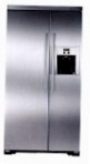 Bosch KGU57990 Kühlschrank kühlschrank mit gefrierfach tropfsystem, 602.00L