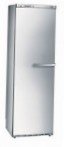 Bosch GSE34494 Fridge freezer-cupboard, 282.00L