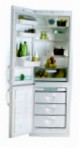 Brandt COA 363 WR Fridge refrigerator with freezer drip system, 347.00L