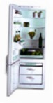 Brandt COA 333 WR Fridge refrigerator with freezer drip system, 313.00L