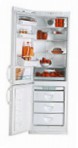 Brandt DUA 363 WR Fridge refrigerator with freezer drip system, 347.00L