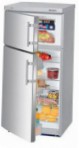 Liebherr CTesf 2031 Kühlschrank kühlschrank mit gefrierfach, 195.00L