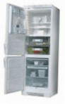 Electrolux ERZ 3100 Fridge refrigerator with freezer drip system, 313.00L