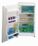 LG GC-151 SA Fridge refrigerator with freezer, 150.00L