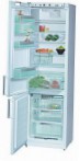 Siemens KG39P330 Kühlschrank kühlschrank mit gefrierfach, 347.00L